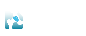 Dr. Eduardo Medeiros
