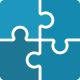 Expertise multidisciplinar | Dr. Eduardo Medeiros - Ortopedista