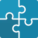 Expertise multidisciplinar | Dr. Eduardo Medeiros - Ortopedista
